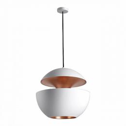 Изображение продукта Подвесной светильник Loft IT Apple 